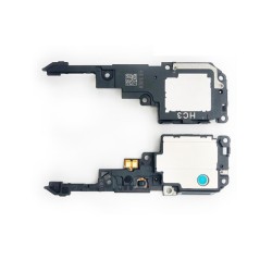 BUZZER PANEL XIAOMI MI 11 BUZZER PANEL XIAOMI MI 11